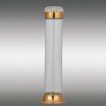 금강 샤론 장뇌삼 5호 1.1리터 담금주병 과실주병 야광문병 유리병 술병, 1개