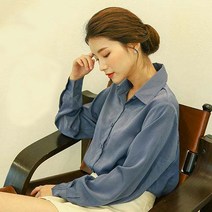 가발매니아 올림머리 당고머리 가발 미디움, 투톤브라운, 1개