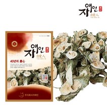 자애인 국산 건여주 600g 말린 여주 볶지 않은 여주의 맛 충북제천, 단품, 1개