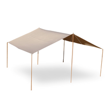 코누 감성 대형 렉타 면타프 면TC