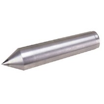 일음쇼핑^*^m영신공업-초경선반센타 MT.3 10mm (1EA) 센터 작업초 금형초 공구초 초센터일medi^^, ab^*^선택없는