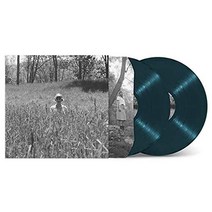 테일러 스위프트 Folklore 