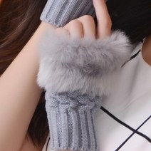 스팩트 아린 핸드 워머