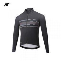 Meissenlan 가을 라파 파노말 겨울 양털 따뜻한 정장 긴팔 사이클링 저지 겨울 자켓 남성 도로 라이딩 RCC 산악 자전거 의류