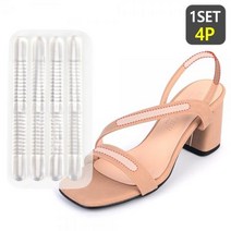 뒷꿈치벨트 구두사이즈클때 신발클때 뒷갑보 뒷꿈치까짐 신발뒤꿈치까짐 구두발아픔