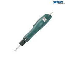 DPG889398문구 생활잡화 세한 전동 드라이버 SS250 레버타입