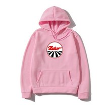 경운기로타리 트랙터 배토기 텃밭 쟁기 밭갈이 Zetor 트랙터 아우터 웨어 다양한 가을 색상 파밍 후드, 09 Pink_06 XXL
