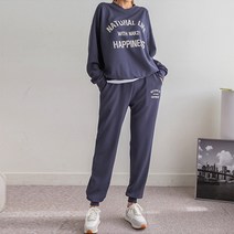 [나크21] (55~120) 레이어드룩 상하세트 KO23-O-04