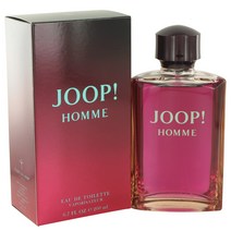 Joop! JOOP by Eau De Toilette Spray 6.7 oz, 200ml
