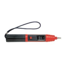 [P1M] 태광 검전기 비접촉식 TK-8030 AC80/30Kv / 태광검전기 비접촉음향발광식 저압용검전기 고압용검전기 ( P1M / 73254EA )