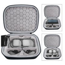 와이키몰 SONY 워크맨 NW-WM1A WM1Z 케이스, 단일품목