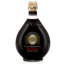 Agricola Due vittorie GGA 모데나 발사믹식초 오로 듀 비토리500ml, 1개