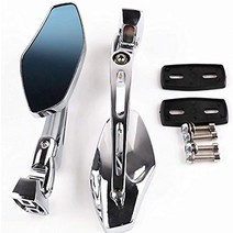 XYZCTEM 혼다 CBR 600 1000 RR F4i F4 스즈키 GSXR 600 700 1000 1300 하야부사 부사 가와사키 닌자 ZX 6R 7R 9R 10R 12R 14R