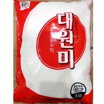 미원 대원 3kg x4개 대용량 조미료 식자재 업소용, 상세페이지 참조, 상세페이지 참조, 상세페이지 참조, 상세페이지 참조