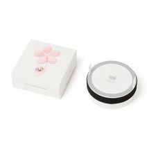 [크레신] 카카오 프렌즈 홈 스마트 공기청정기 필터 (교체용)