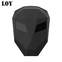 LED 디스플레이 스크린 배낭 여성 가벼운 다용도 백팩 직장인 학생 가방 오토바이