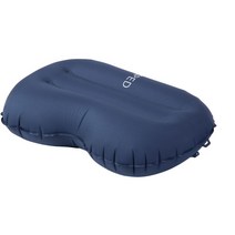 247685 Exped Versa Pillows, 19 in, 4.7 in, Large