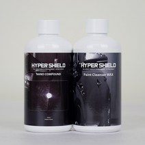 자동차 스크래치 제거 기스 스월마크 흠집 제거제, 페인트클렌져(밝은계열차량용), 1개, 250ml