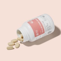 가르시니아 다이어트 보조제 가르니시아 고함량 체지방감소 도움 가르시니아 가르시아나 탄수화물 컷팅제 가르시니아HCA 가르시니아캄보지아추출물 2통