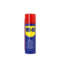 벡스 다목적 방청윤활제 WD-40 78ml 1박스 (30개), 30개