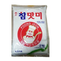 핵산참맛미풍전식품 DU3+L3T 풍전식품 E68D7C0, 선택완료입니다, 개당 중량본상품선택