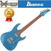 아이바네즈 GRX120SP 일렉기타