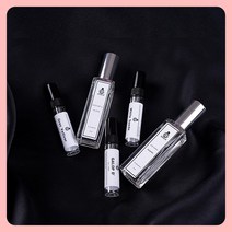향수 미니어처향수 니치향수 미니향수 리스41 5ml, 상품선택