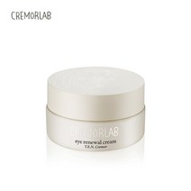 크레모랩화장품 크레모랩 아이 리뉴얼 크림25ml