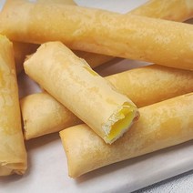 COOKSAENG 고구마 빅치즈스틱 대왕치즈스틱 1kg, 1개