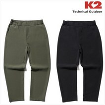 K2 여성 SPRING 올밴드팬츠 W KWP21352