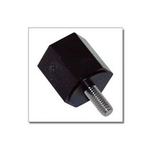 호시자키 415949-G12 THUMBSCREW(블랙)(415949-G12)