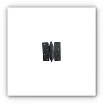 방문 가구 장농 장롱 도어 욕실 화장실 정첩 경첩 AQ