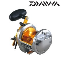 다이와 12 시라인 이시다이 40 원투 돌돔릴 한국다이와 정품