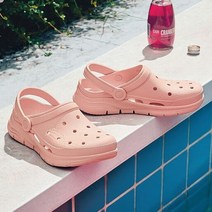 별빛마을 스케쳐스 여성용 아치핏 쿠션감 좋은 젤리 여름 슬리퍼 샌들 111385 (사은품증정)