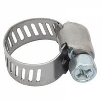 스마토밴드 호스밴드 16인치 (370405) 20개(1019041), 개