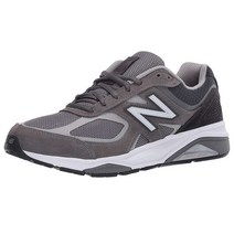 뉴발란스 켈란타 그레이 운동화 런닝화 New Balance Mens 1540 V3 Running Shoe grey