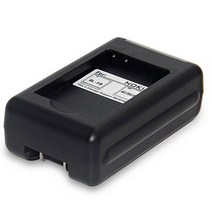 NUOLIANXIN 배터리 충전기 노키아 BL-6P BL-6Q BL-5B BL-5C BL-4C VIVITAR ViviCam 8027 8225 T328 3220 DVR-805HD D, [3] UK