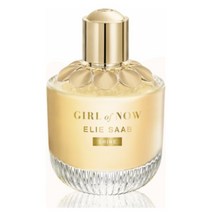 엘리 사브 걸 오브 나우 EDP 30ml 유럽 정품