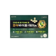 조아제약 조아바이톤 20ml 30포