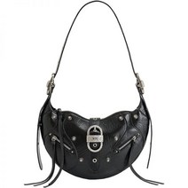 JW PEI Womens Tessa Shoulder Bag