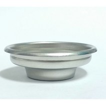 [La Cimbali ]라심발리 바스켓 m27제외, 14