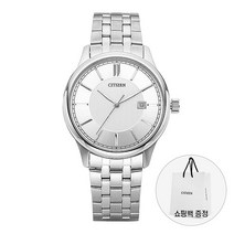 시티즌 시티즌 CITIZEN BI1050-56A 남성 메탈시계