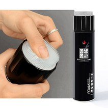 콩샵 그랜드카니발 실내세차 다용도세정제 거품세차 자동차워시 세차클리너 세차용품 더룩폼생폼사클리너, 500ml