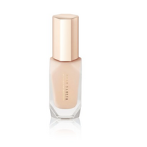 디어달리아 스킨 파라다이스 쉬어 실크 파운데이션 30ml, FC2, 1개