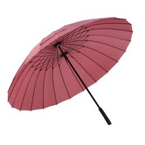 [명품그림우산] 거꾸로 우산 디자인 우산 초경량3단우산 고급우산 예쁜우산 3단자동우산 접는우산 튼튼한자동우산 그림우산 단우산 양산 자동우산 접이식우산