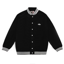여성 봄 야구 점퍼 Ikeno high-made 일본 복고풍 브랜드 유니폼 남