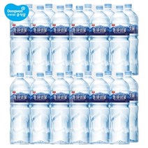 동원에프앤비 동원 샘물 생수 2L x 24병, 동원 샘물 2L x 24병, 기타