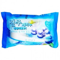 진주 상투머리 때비누 150g, 상세페이지 참조, 상세페이지 참조, 상세페이지 참조