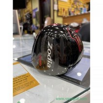 레어 조디아 Zodia Z901 .T 파이어익스프레스 장착 드라이버(9도 RB 5SR), 기본 : 상세페이지 참조