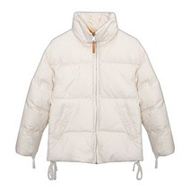 기타 [명품]MONCLER 몽클레어 FW RAIMI A M 레이미 쇼트 다운 재킷 TMG52 43 40 16 77887651
